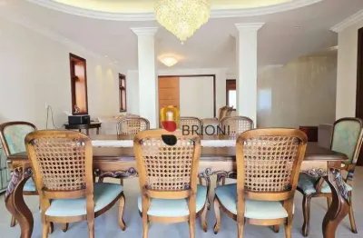 Casa sobrado alto padrão no condomínio torino, em ribeirão preto - imobiliária em ribeirão preto - brioni imóveis.