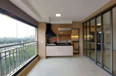 Apartamento no edifício plaza la coruña com 2 quartos para aluguel em ribeirão preto/sp