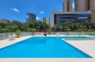 Apartamento padrão no edifício sunset club house, 65m² com 2 quartos a venda em ribeirãopreto/sp