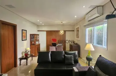 Casa térrea com 180,68m², 3 quartos à venda no condomínio nova aliança sul, em ribeirão preto/sp