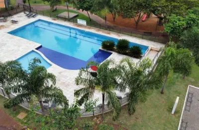 Terreno à venda, com 300m², no portal da mata em ribeirão preto/sp i imobiliária brioni imóveis