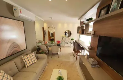 Edifício vila luna, apartamentos e coberturas, vila ana maria em ribeirão preto/sp i imobiliárias em ribeirão preto i brioni imóveis