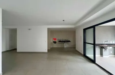 Apartamento com 3 dormitórios à venda, 126 m² por r$ 928.504,00 - jardim olhos d'água - ribeirão preto/sp