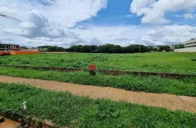 Área de uso residencial a venda em condomínio quinta da primavera, em ribeirão preto/sp i imobiliaria em ribeirão preto i brioni imóveis