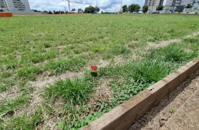 Área de uso residencial a venda em condomínio quinta da primavera, em ribeirão preto/sp i imobiliaria em ribeirão preto i brioni imóveis