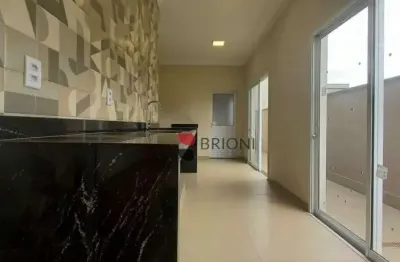Casa térrea no condomínio valência, 157m², 3 quartos sendo 1 suíte, à venda em ribeirão preto / sp