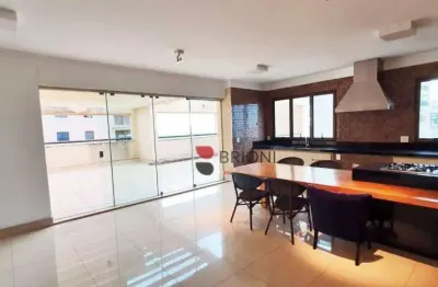 Edifício sequóia, apartamentos e coberturas, 4 suítes, jardim botânico em  ribeirão preto/sp i imobiliárias em ribeirão preto i brioni imóveis