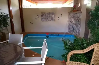 Casa com 4 dormitórios à venda, 320 m² por r$ 1.400.000,00 - ribeirânia - ribeirão preto/sp