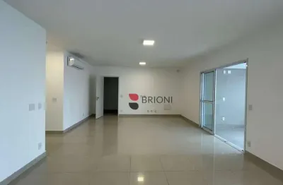 Apartamento no edifício uber corbusier para locação edifício uber corbusier   ribeirão preto/sp