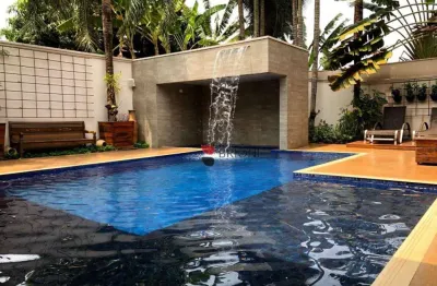 Casa a venda em condomínio guaporé 2, em ribeirão preto/sp i imobiliária em ribeirão preto i brioni imóveis