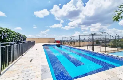 Casa alto padrão com 170m², 3 quartos à venda no condomínio reserva domaine em ribeirão preto/sp i imobiliária brioni imóveis