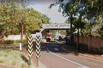 Área com 32575m², no condomínio quinta da alvorada, à venda em ribeirão preto i imobiliária em ribeirão preto