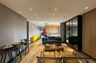 Cobertura à venda edifício stuttgart, apartamentos e cobertura, bosque das juritis em ribeirão preto/sp i imobiliárias em ribeirão preto