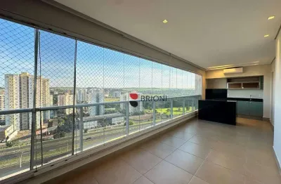 Edifício lumnésia, apartamentos e coberturas, jardim botânico em ribeirão preto/sp i imobiliárias em ribeirão preto i brioni imóveis