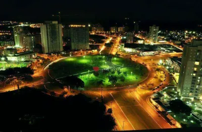 Terreno à venda, 816 m² por r$ 1.100.000,00 - jardim nova aliança sul - ribeirão preto/sp