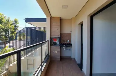 Apartamento locação com 2 (quartos)/suite no jardim nova aliança sul em ribeirão preto i imobiliaria em ribeirão preto