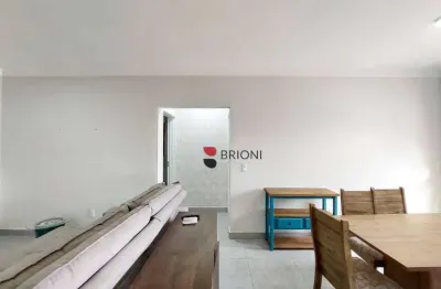 Apartamento locação com 2 (quartos)/suite no jardim nova aliança sul em ribeirão preto i imobiliaria em ribeirão preto