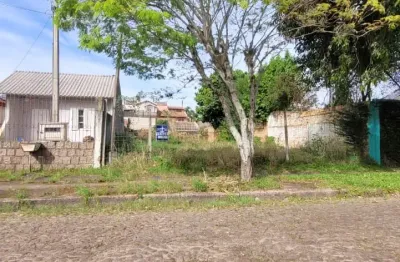Terreno à venda na Rua Otelo Rosa, 493, Ipanema, Porto Alegre
