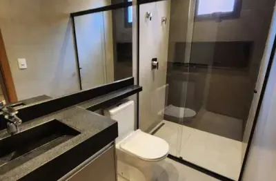 Casa em Condomínio para Venda em Ribeirão Preto, QUINTA DA BOA VISTA, 3 dormitórios, 3 suítes, 5 banheiros, 4 vagas