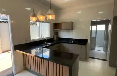 Casa em Condomínio para Venda em Ribeirão Preto, Jardim Cybelli, 3 dormitórios, 3 suítes, 4 banheiros, 4 vagas