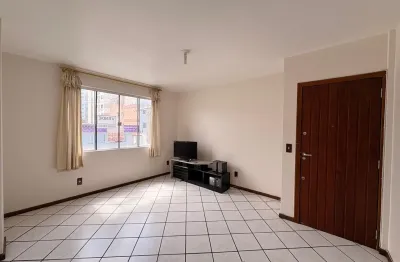 Amplo Apartamento 2 Dormitórios na Avenida Central – Kobrasol | São José/SC