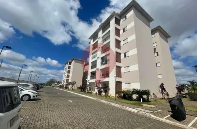 Apartamento com 3 quartos à venda na Estrada da Coudelaria, 200, Vila Ipê, Campinas