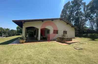 Chácara / sítio com 4 quartos à venda no Joapiranga, Valinhos 