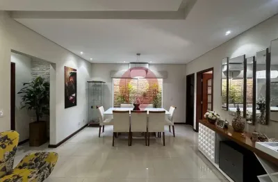 Casa em condomínio fechado com 4 quartos à venda na Rua João Joanin Tordin, 355, Vila Capuava, Valinhos