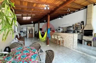 Apartamento com 3 quartos à venda na Avenida São José dos Campos, 150, Jardim Nova Europa, Campinas