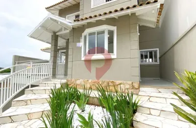 Casa com 3 quartos à venda na Avenida Independência, 1000, Santa Rosa, Vinhedo