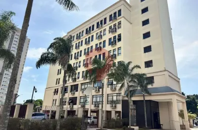 Sala comercial à venda na Rua Luiz Spiandorelli Neto, 30, Loteamento Paiquerê, Valinhos