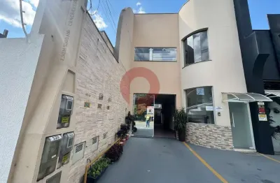 Casa com 4 quartos para alugar na Rua Doutor Adhemar de Barros, 520, Jardim Europa, Valinhos