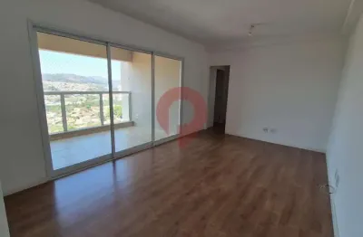 Apartamento com 2 quartos à venda na Rua Oswaldo Cruz, 195, Vila Independência, Valinhos