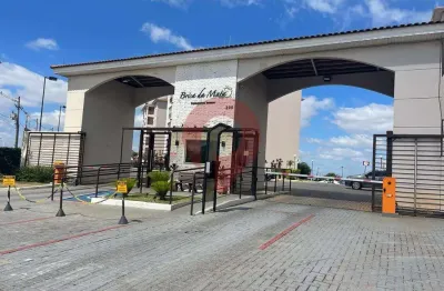 Apartamento com 2 quartos à venda na Estrada da Coudelaria, 200, Vila Ipê, Campinas