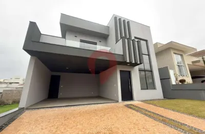 Casa em condomínio fechado com 3 quartos à venda na Estrada do Jequitibá, 999, Pinheiro, Valinhos