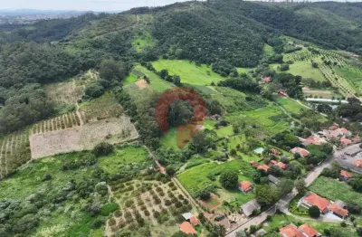 Terreno à venda na Estrada Adolpho Pecorari, SN, Mombuca, Itatiba