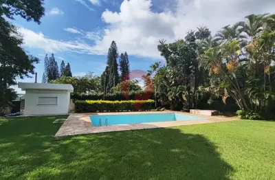 Chácara / sítio com 3 quartos à venda no Joapiranga, Valinhos 