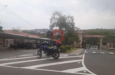 Apartamento à venda Condomínio Vale das Figueiras em Valinhos