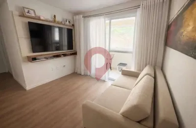 Apartamento a venda no Condomínio Piazza Di San Marco em Valinhos