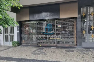 Casa comercial para alugar na Tijuca, Rio de Janeiro 