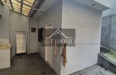 Casa à venda na Urca, Rio de Janeiro 