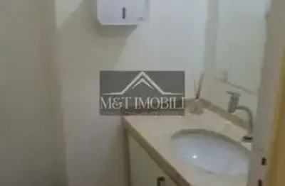 Casa comercial para alugar em Ipanema, Rio de Janeiro 