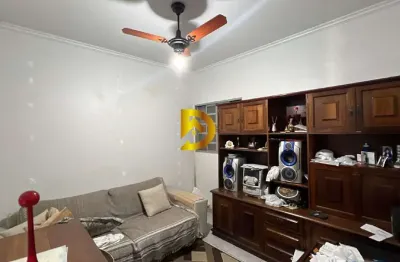 Casa Residencial à venda em Uberaba (Quinta Boa Esperança) com Financiamento