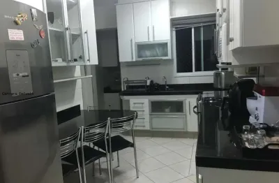 Apartamento para Venda em Uberlândia, Vigilato Pereira, 4 dormitórios, 2 suítes, 4 banheiros, 2 vagas