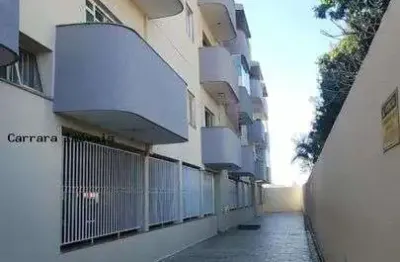 Apartamento para Locação em Uberlândia, Nossa Senhora Aparecida, 3 dormitórios, 3 suítes, 3 banheiros, 2 vagas