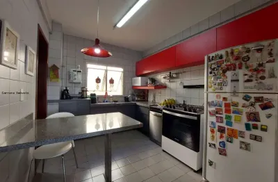 Apartamento para Venda em Uberlândia, Santa Maria, 3 dormitórios, 1 suíte, 2 banheiros, 2 vagas