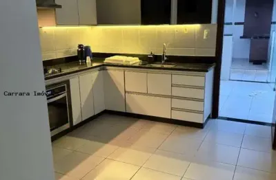 Casa para Locação em Uberlândia, Alto Umuarama, 3 dormitórios, 1 suíte, 3 banheiros, 2 vagas