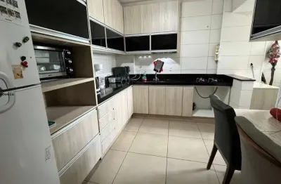 Apartamento para Locação em Uberlândia, Nossa Senhora Aparecida, 3 dormitórios, 3 suítes, 4 banheiros, 2 vagas