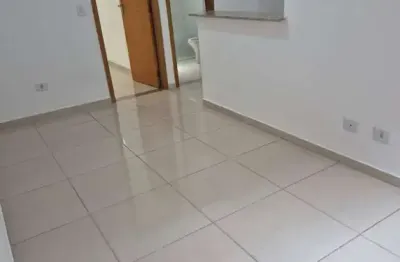 Casa para Locação em São Paulo, Jardim Paraíso, 1 dormitório, 1 banheiro