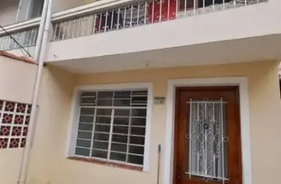 Apartamento para Venda em São Paulo, Vila Vitório Mazzei, 2 dormitórios, 1 vaga